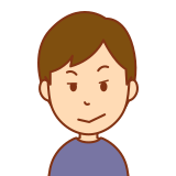 トレード<br>学ぶマン